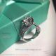 AAA Replica Tiffany 925 Silver Diamond Paved Engagement Ring (2)_th.jpg